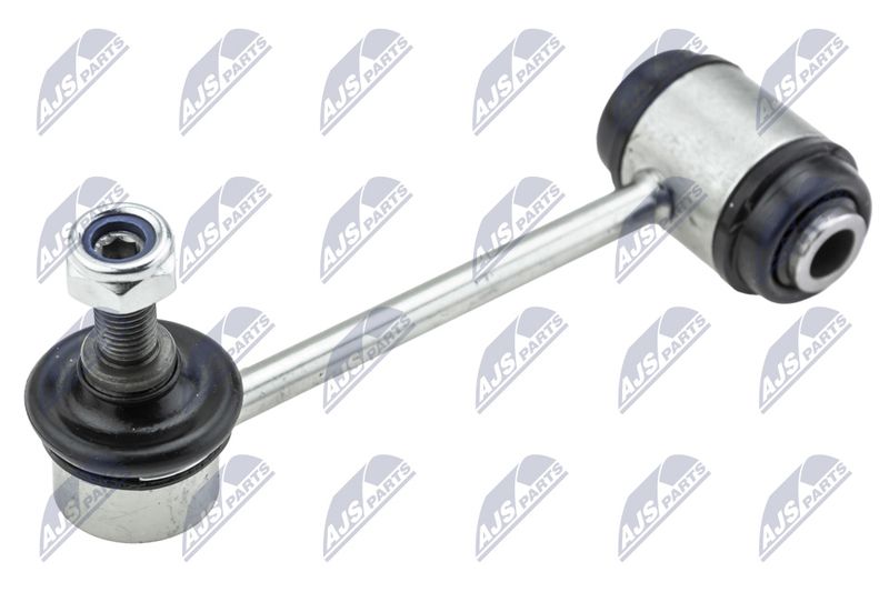 NTY ZLT-TY-064 Link/Coupling Rod, stabiliser bar