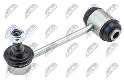 Link/Coupling Rod, stabiliser bar NTY ZLT-TY-064