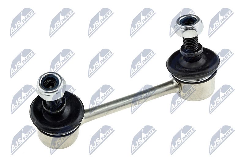 NTY ZLT-TY-083 Link/Coupling Rod, stabiliser bar