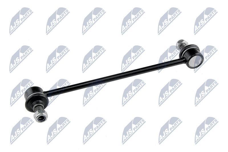 NTY ZLT-TY-096 Link/Coupling Rod, stabiliser bar