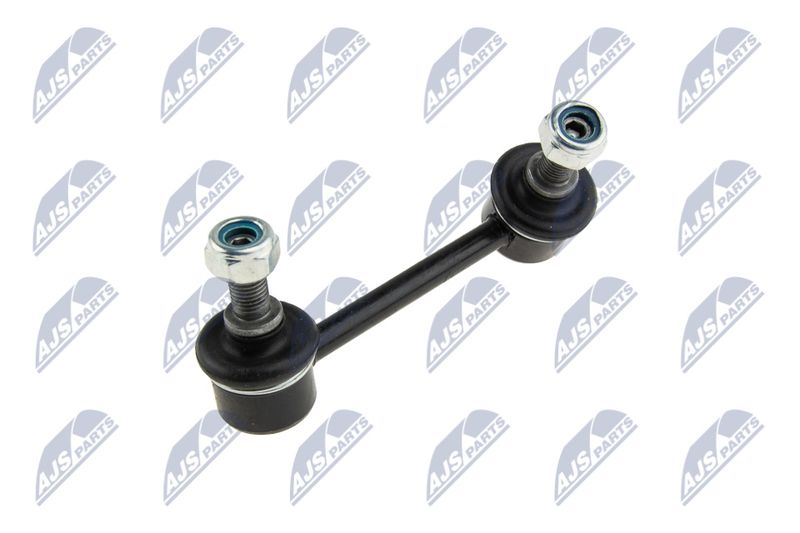 NTY ZLT-TY-099 Link/Coupling Rod, stabiliser bar