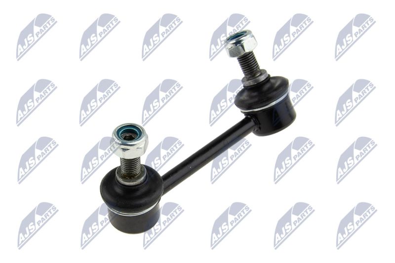 NTY ZLT-TY-100 Link/Coupling Rod, stabiliser bar