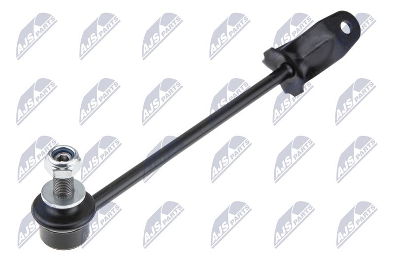 NTY ZLT-TY-122 Link/Coupling Rod, stabiliser bar