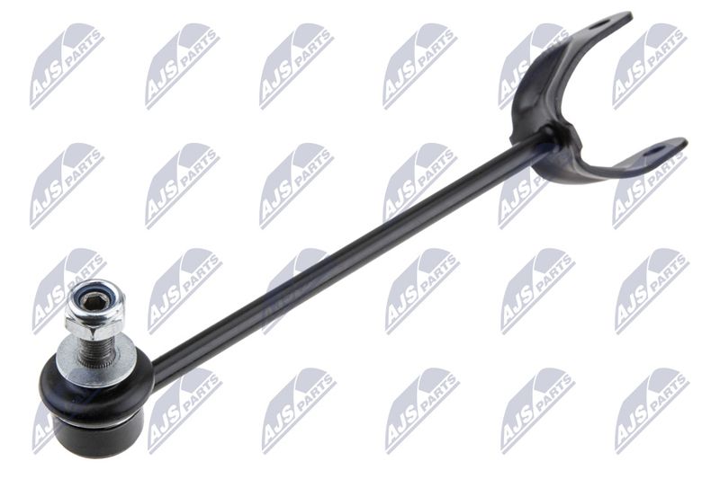 NTY ZLT-TY-123 Link/Coupling Rod, stabiliser bar