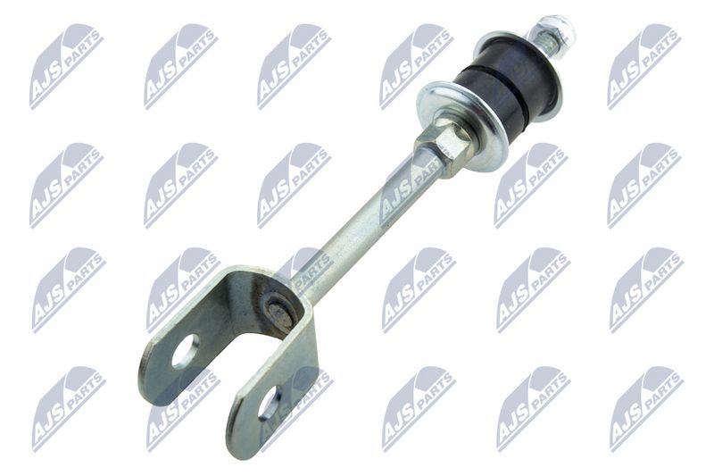 NTY ZLT-TY-126 Link/Coupling Rod, stabiliser bar