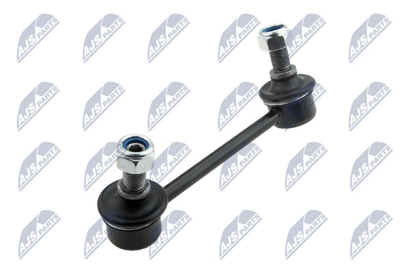 NTY ZLT-TY-127 Link/Coupling Rod, stabiliser bar