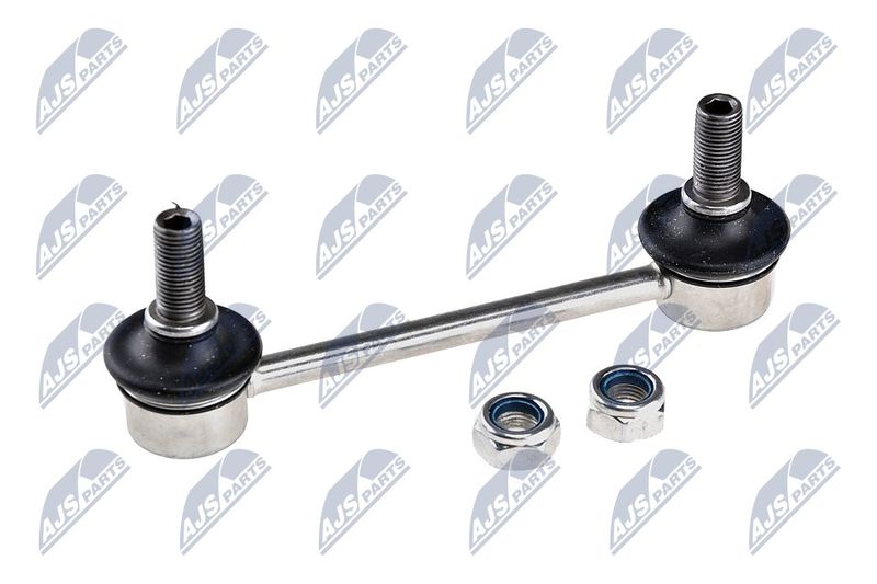 NTY ZLT-VV-000 Link/Coupling Rod, stabiliser bar