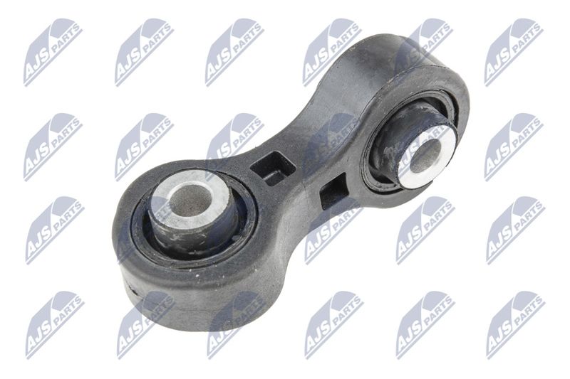 NTY ZLT-VW-009 Link/Coupling Rod, stabiliser bar