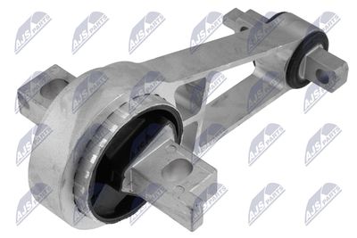 Mounting, engine NTY ZPS-AR-000