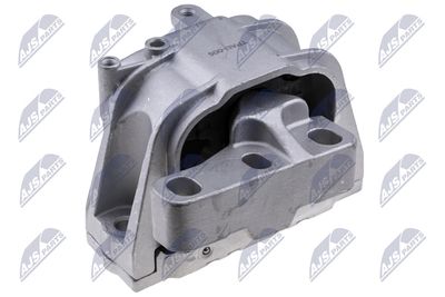 Mounting, engine NTY ZPS-AU-005