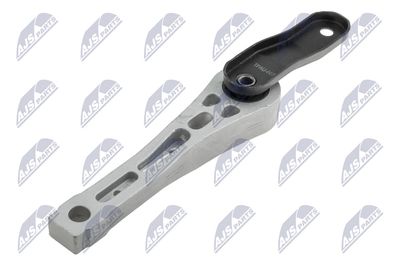 Mounting, engine NTY ZPS-AU-007