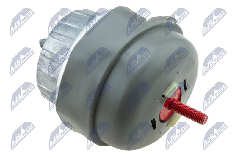 NTY ZPS-AU-013 Mounting, engine