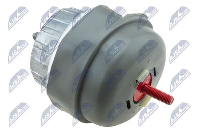 Mounting, engine NTY ZPS-AU-013