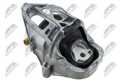 Mounting, engine NTY ZPS-AU-019