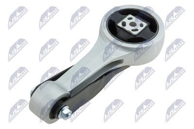 Holder, engine mounting system NTY ZPS-AU-028