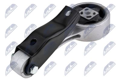Mounting, engine NTY ZPS-AU-030