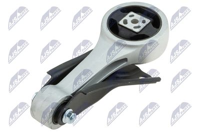 Mounting, engine NTY ZPS-AU-032