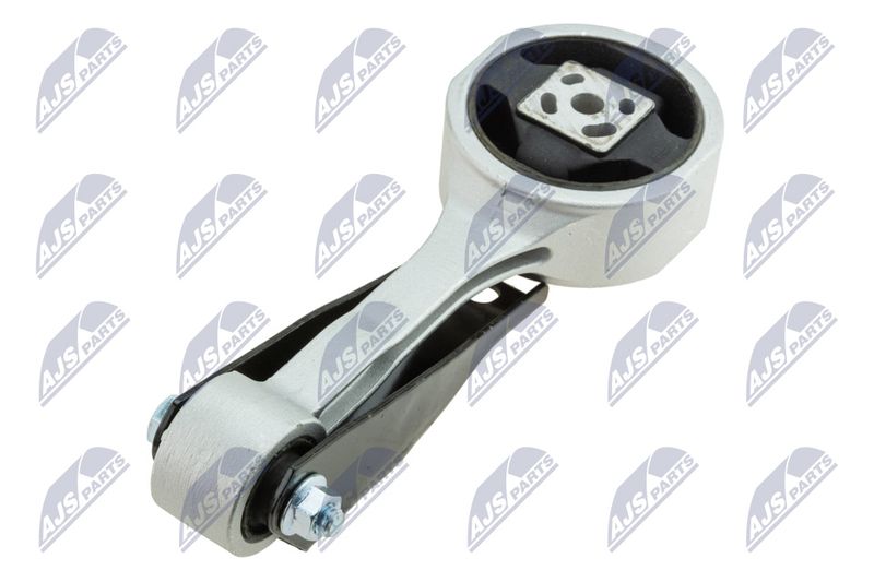 NTY ZPS-AU-034 Holder, engine mounting system