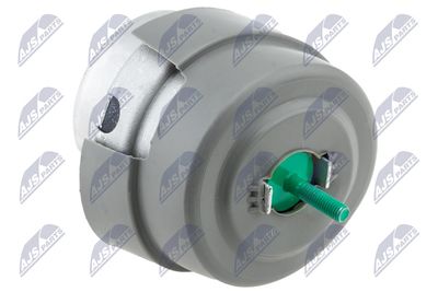 Mounting, engine NTY ZPS-AU-040
