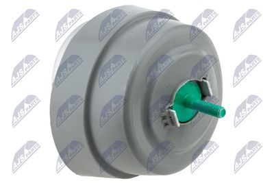 Mounting, engine NTY ZPS-AU-041