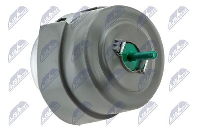 Mounting, engine NTY ZPS-AU-046