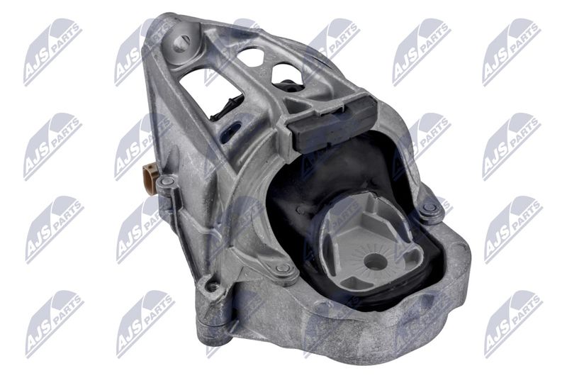 NTY ZPS-AU-050 Mounting, automatic transmission