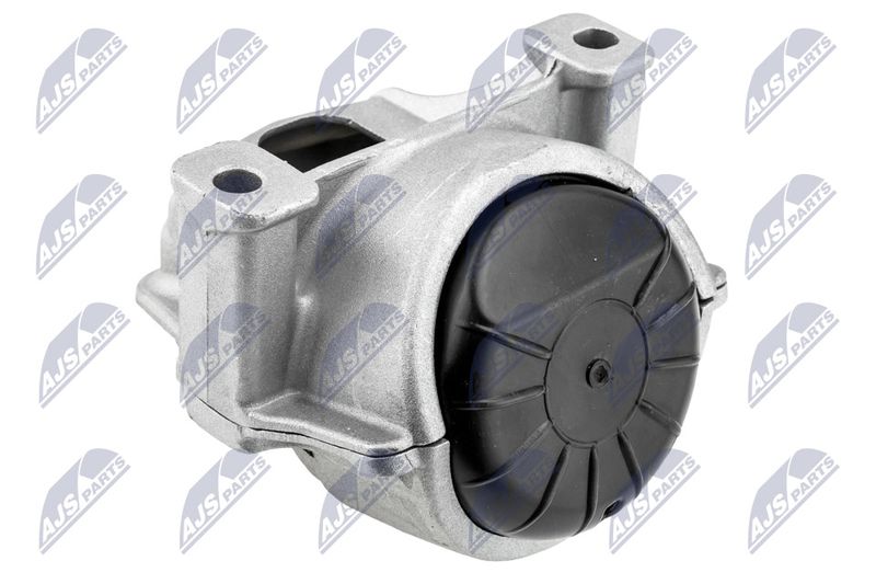 NTY ZPS-AU-053 Mounting, engine