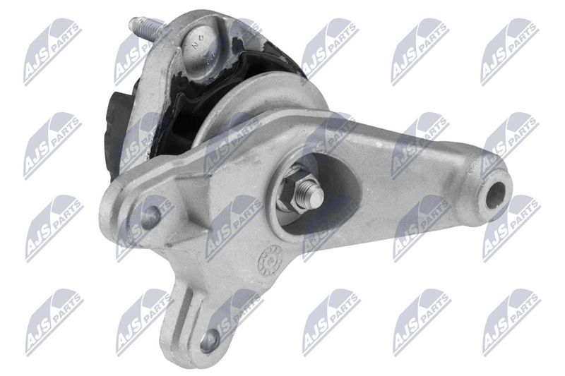 NTY ZPS-AU-058 Mounting, engine