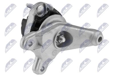 Mounting, engine NTY ZPS-AU-058