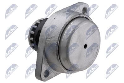 Mounting, engine NTY ZPS-AU-060