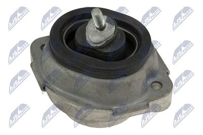 Mounting, engine NTY ZPS-BM-001