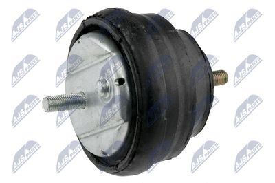 Mounting, engine NTY ZPS-BM-002