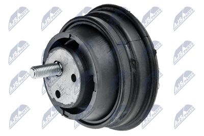 Mounting, engine NTY ZPS-BM-003