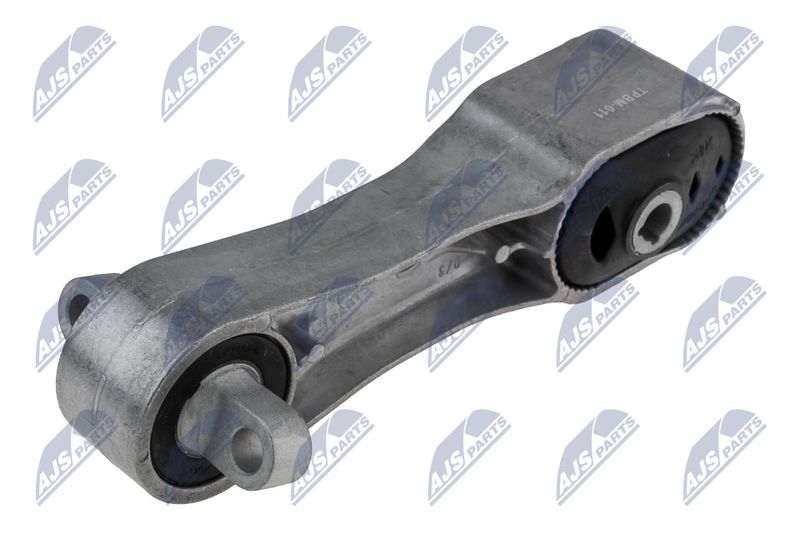 NTY ZPS-BM-011 Mounting, engine