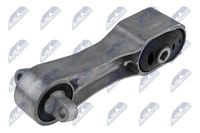 Mounting, engine NTY ZPS-BM-011