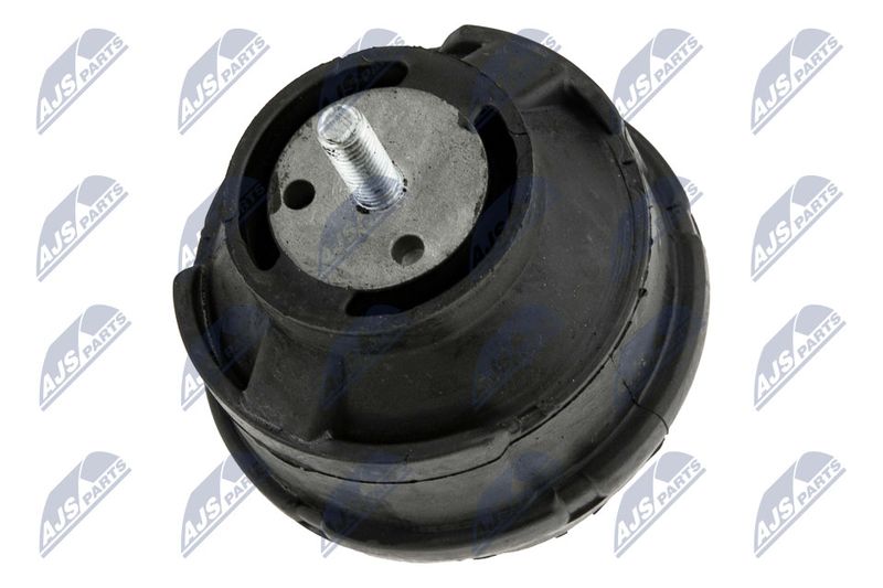NTY ZPS-BM-014 Mounting, engine