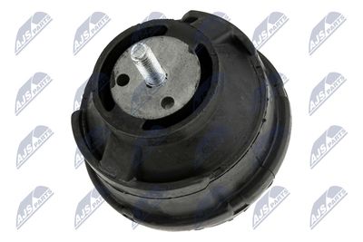 Mounting, engine NTY ZPS-BM-014