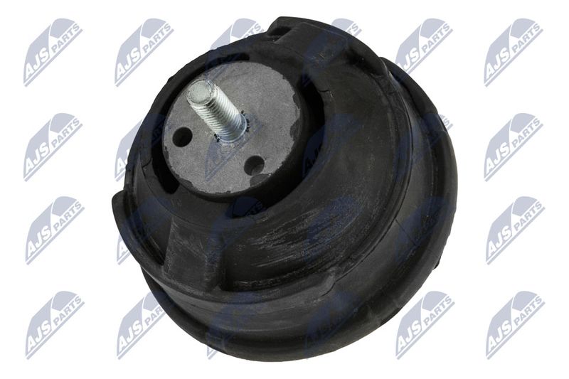 NTY ZPS-BM-015 Mounting, engine