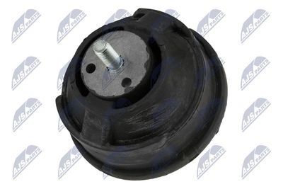 Mounting, engine NTY ZPS-BM-015