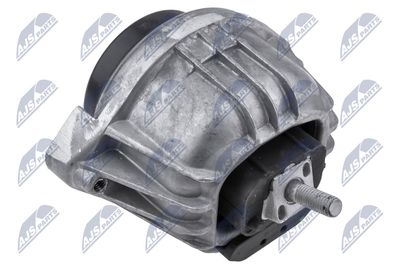 Mounting, engine NTY ZPS-BM-016