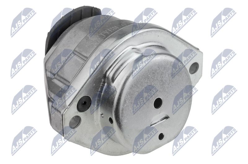 NTY ZPS-BM-023 Mounting, engine