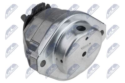 Mounting, engine NTY ZPS-BM-024