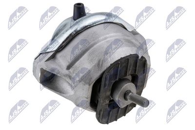 Mounting, engine NTY ZPS-BM-025