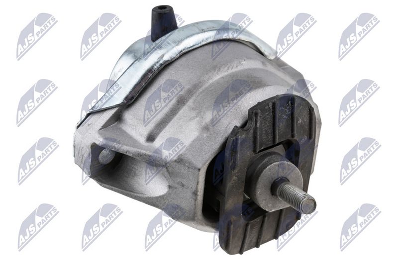 NTY ZPS-BM-026 Mounting, engine