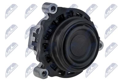 Mounting, engine NTY ZPS-BM-027
