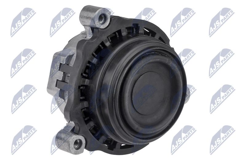 NTY ZPS-BM-028 Mounting, engine