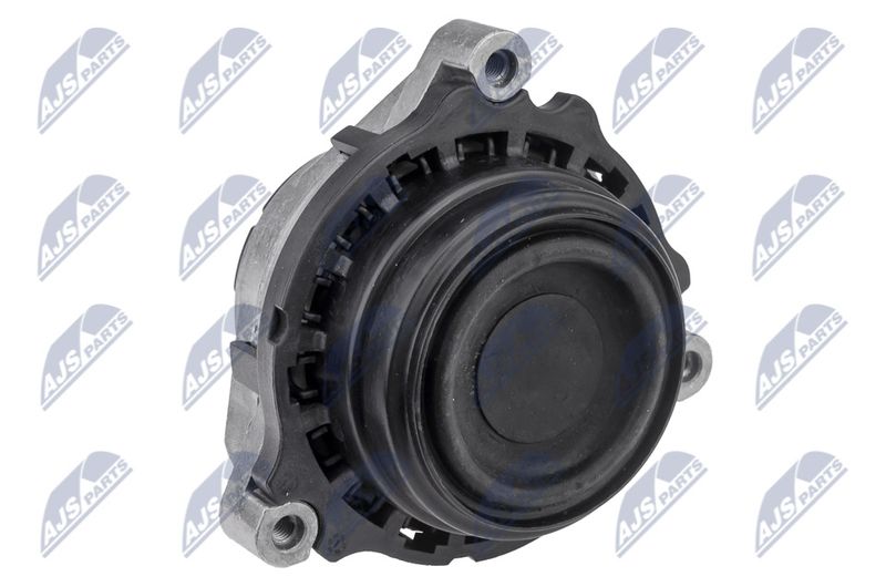 NTY ZPS-BM-029 Mounting, engine