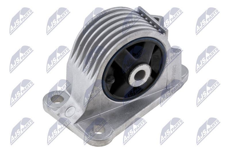 NTY ZPS-BM-032 Mounting, engine