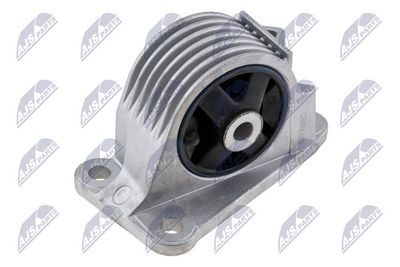 Mounting, engine NTY ZPS-BM-032