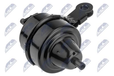 Mounting, engine NTY ZPS-BM-034